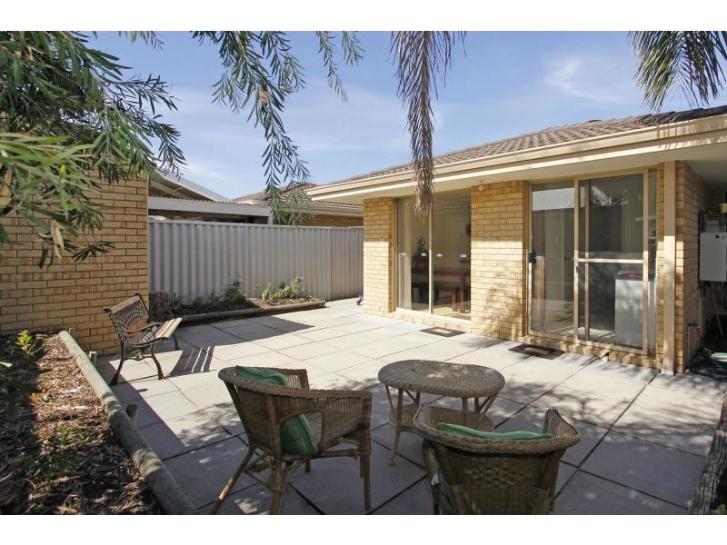 5/1 Higgins Way, Bayswater WA 6053