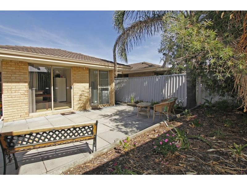 5/1 Higgins Way, Bayswater WA 6053