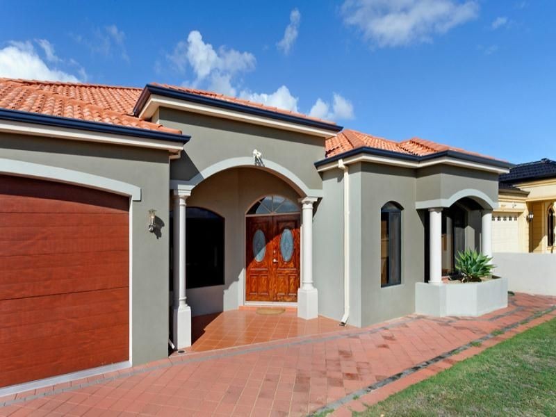 10 Kokoda Boulevard, Dianella WA 6059