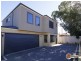 1A Markham Way, Balga WA 6061