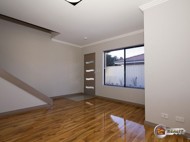 1A Markham Way, Balga WA 6061