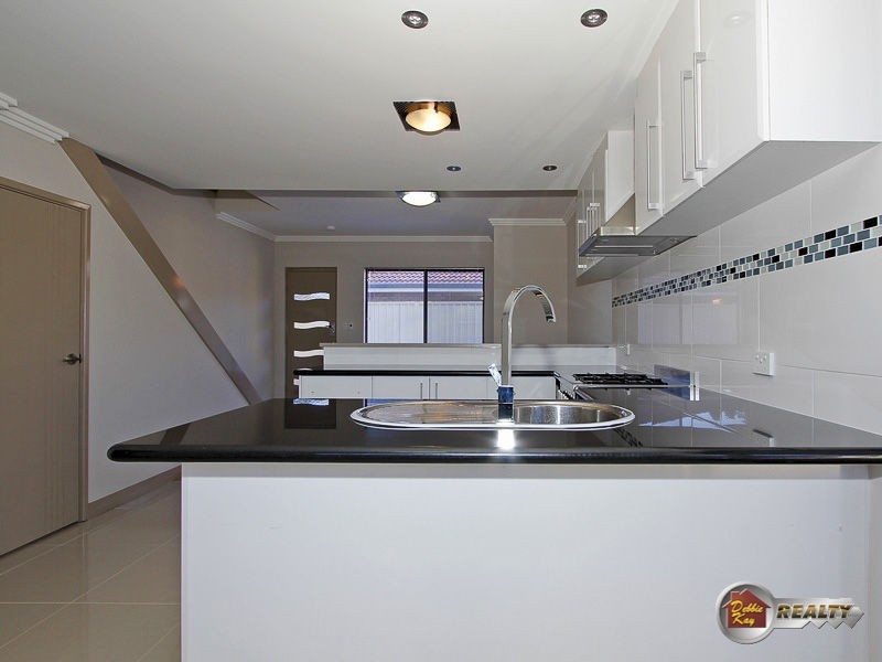 1A Markham Way, Balga WA 6061