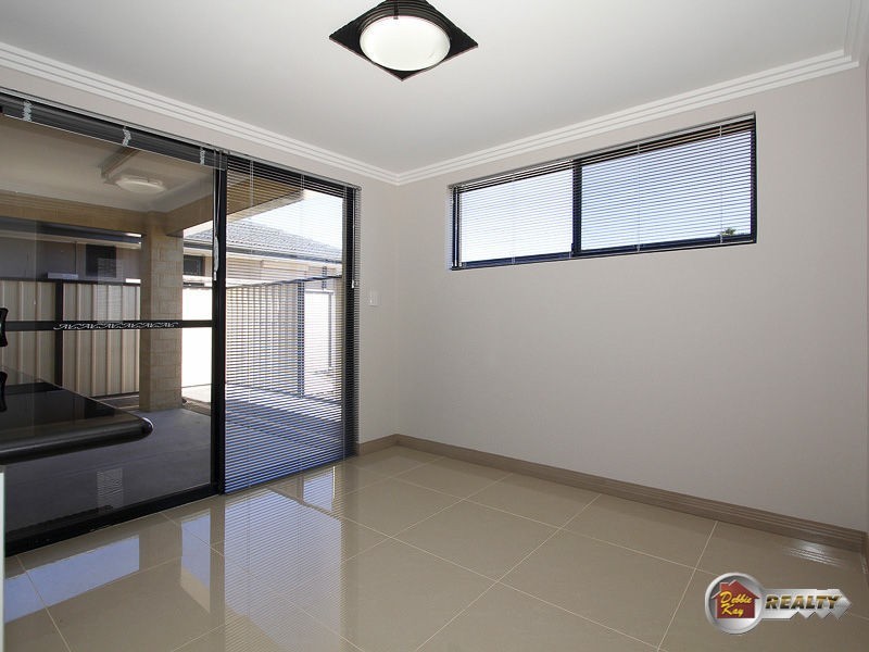 1A Markham Way, Balga WA 6061