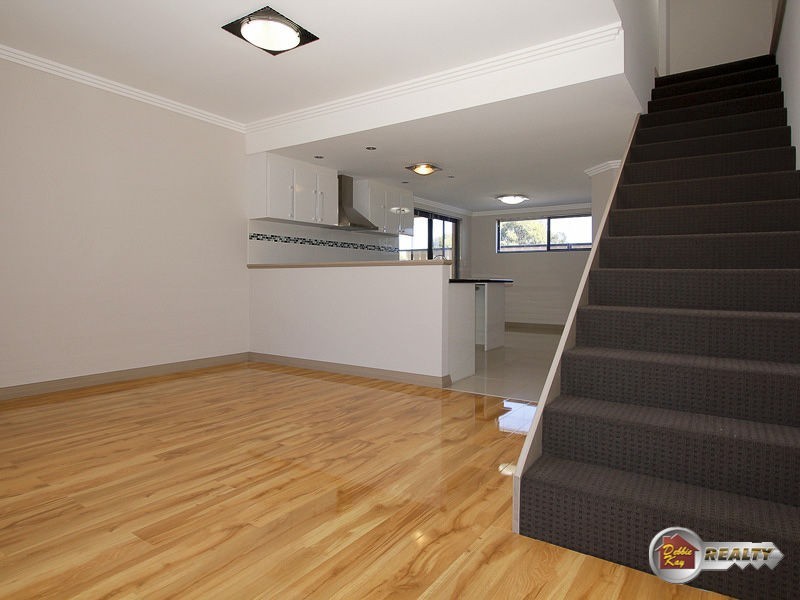 1A Markham Way, Balga WA 6061