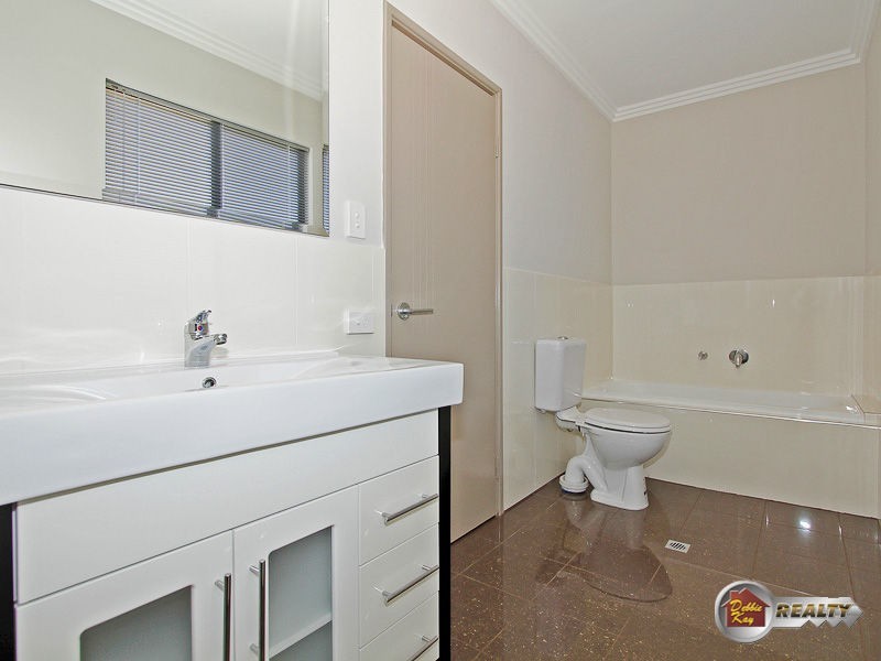 1A Markham Way, Balga WA 6061