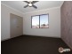 1A Markham Way, Balga WA 6061