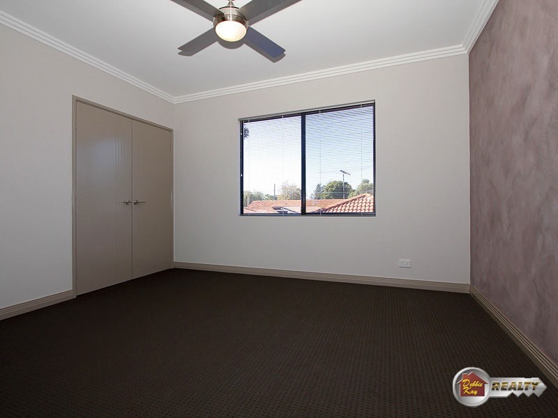 1A Markham Way, Balga WA 6061