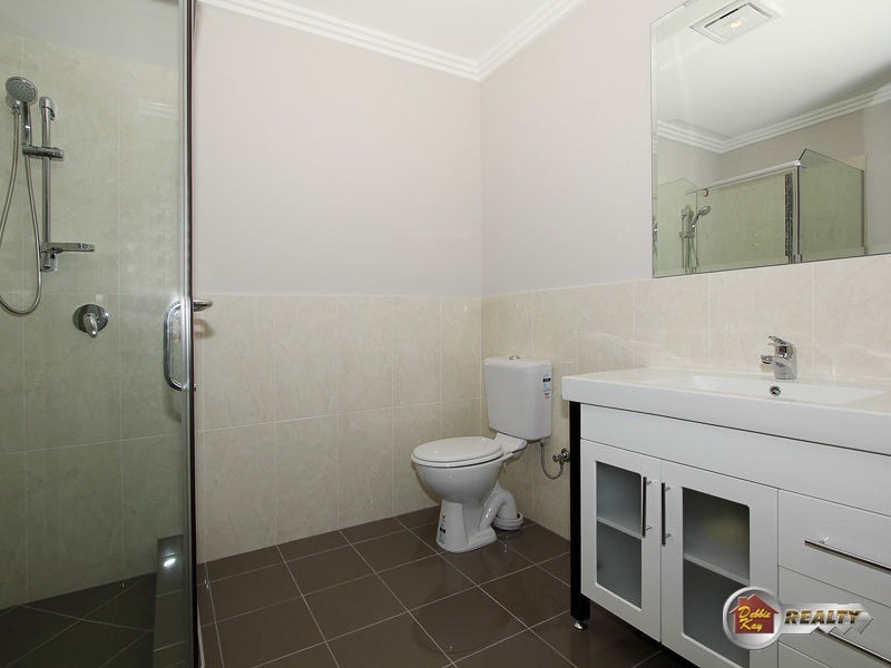 1A Markham Way, Balga WA 6061