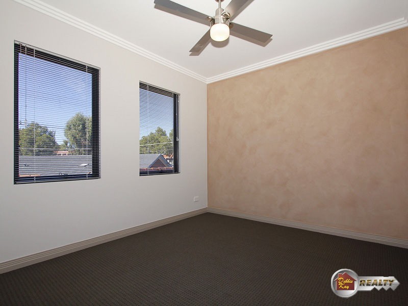 1A Markham Way, Balga WA 6061
