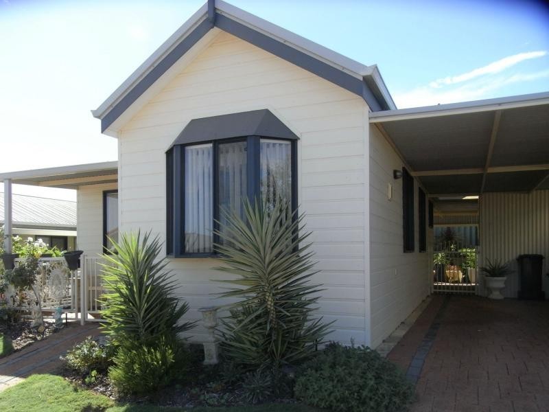 87/1140 Wanneroo Road, Joondalup WA 6027