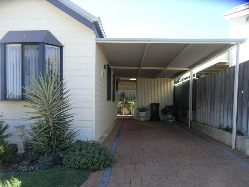 87/1140 Wanneroo Road, Joondalup WA 6027