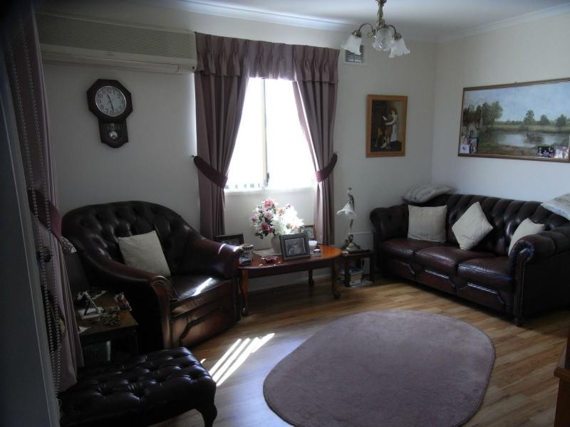 87/1140 Wanneroo Road, Joondalup WA 6027