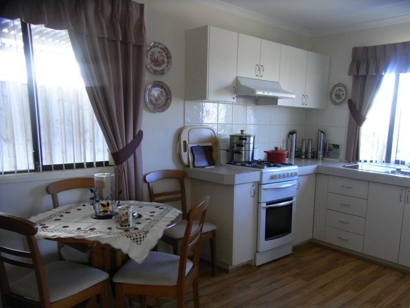 87/1140 Wanneroo Road, Joondalup WA 6027