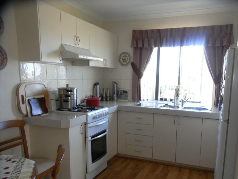 87/1140 Wanneroo Road, Joondalup WA 6027