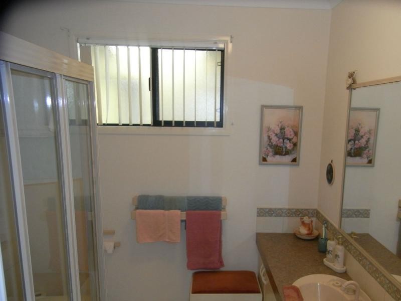 87/1140 Wanneroo Road, Joondalup WA 6027