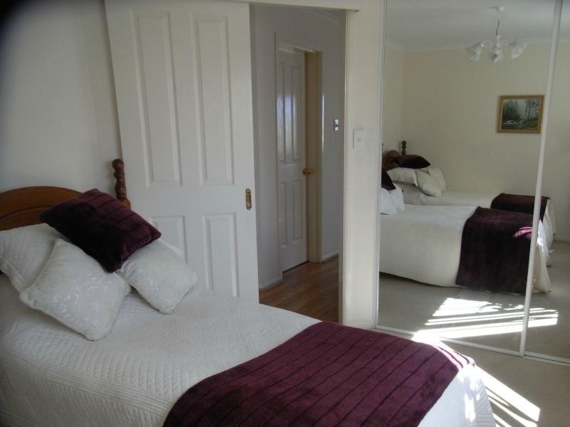 87/1140 Wanneroo Road, Joondalup WA 6027