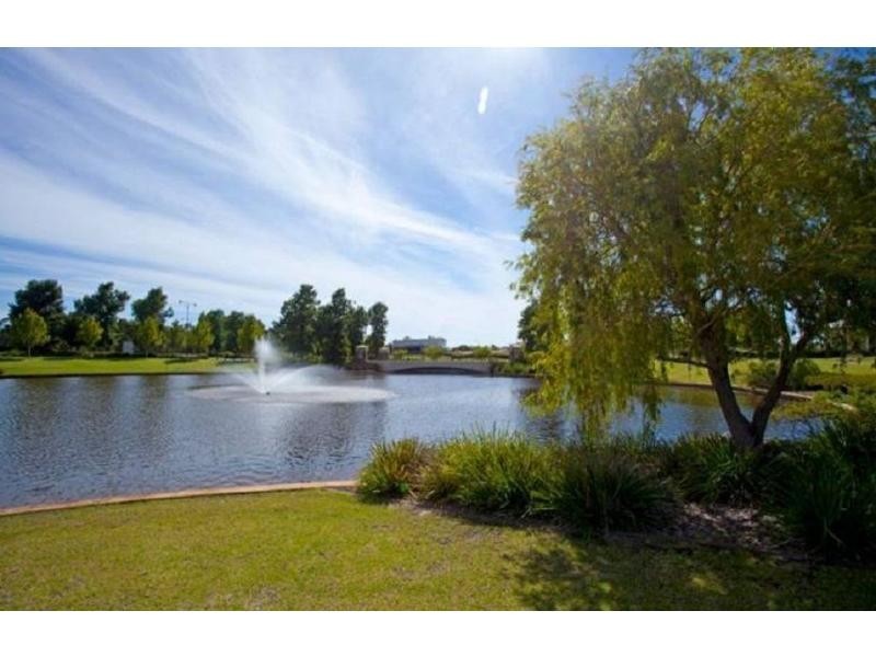 36 Wistful Parade, The Vale, Aveley WA 6069