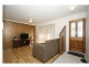 Stratton WA 6056