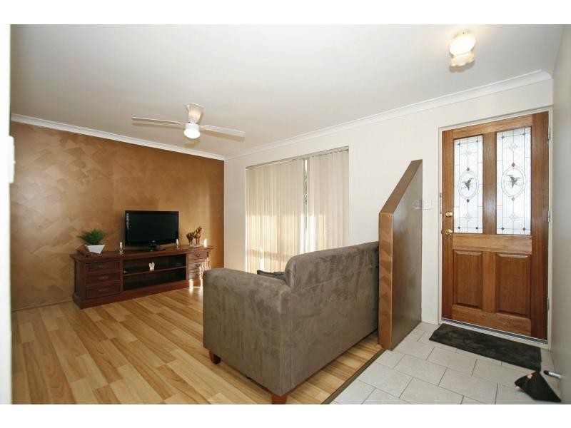 Stratton WA 6056