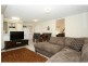Stratton WA 6056