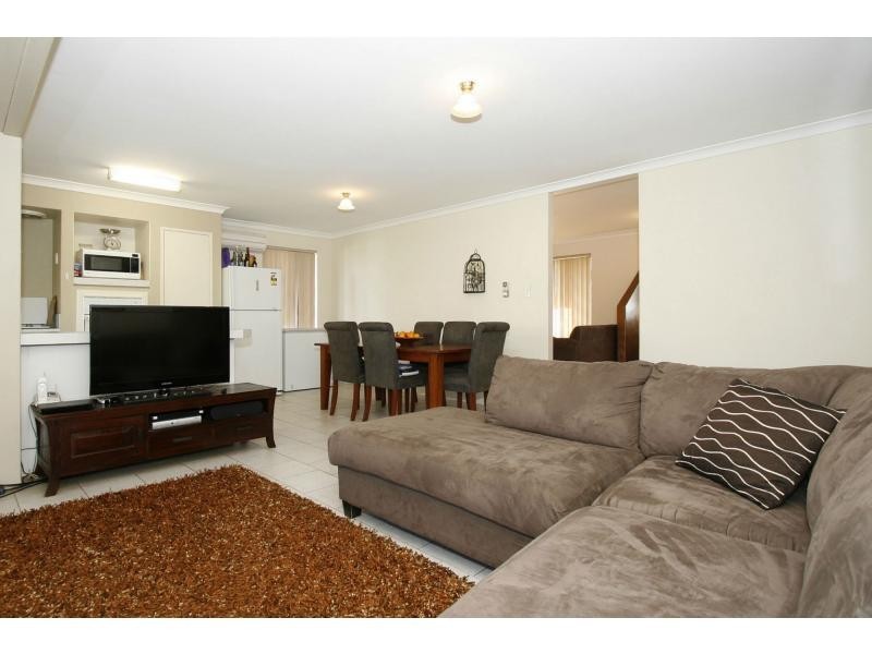 Stratton WA 6056