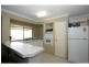 Stratton WA 6056