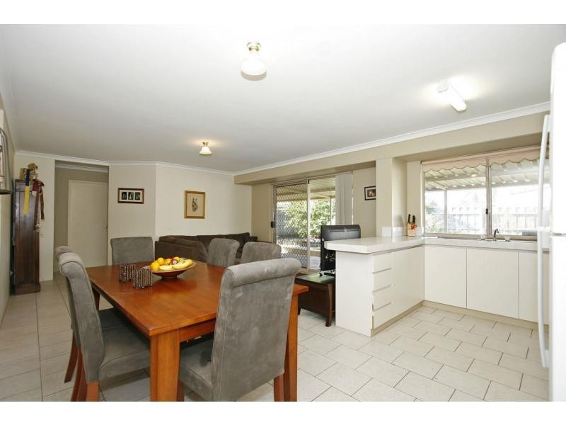 Stratton WA 6056
