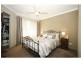 Stratton WA 6056