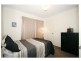 Stratton WA 6056