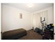 Stratton WA 6056