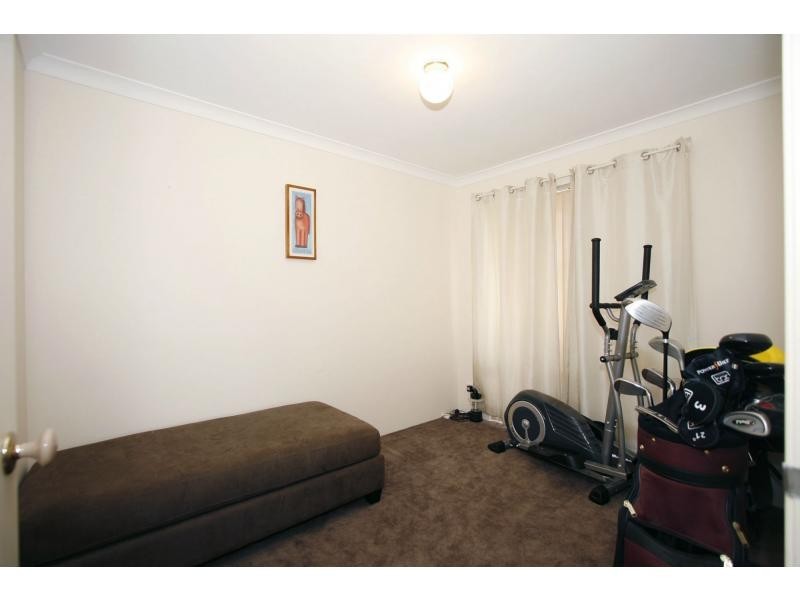 Stratton WA 6056