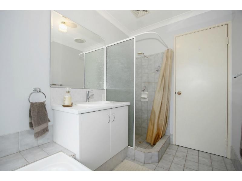 Stratton WA 6056