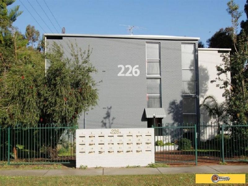 Unit 4/226 Whatley Crescent, Maylands WA 6051