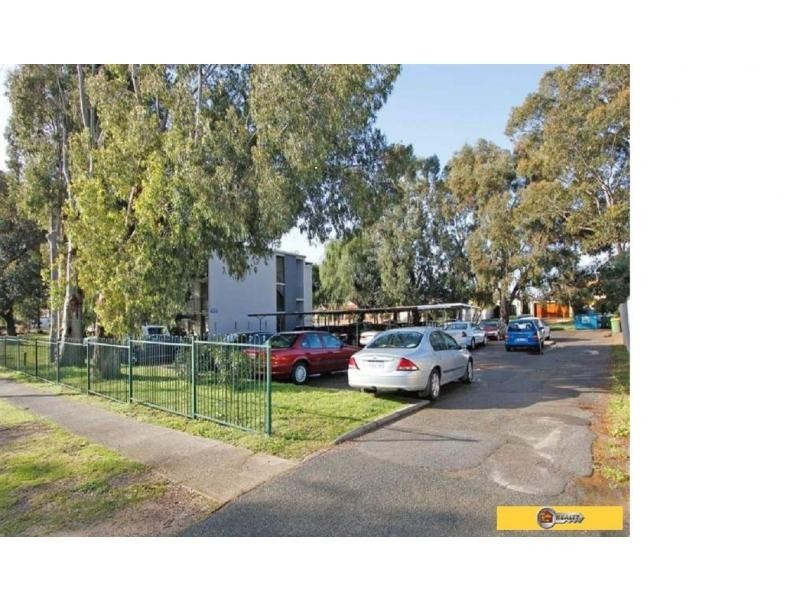 Unit 4/226 Whatley Crescent, Maylands WA 6051