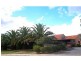 Swan View WA 6056