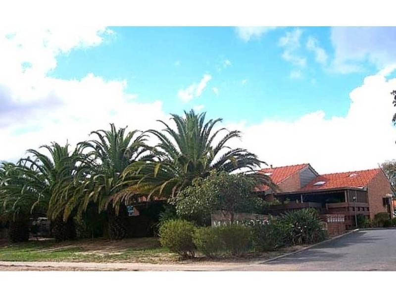 Swan View WA 6056