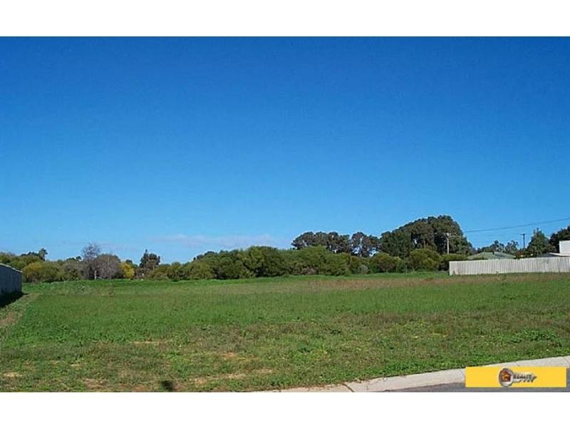 14 KENNY Crescent, RANGEWAY, Geraldton WA 6530