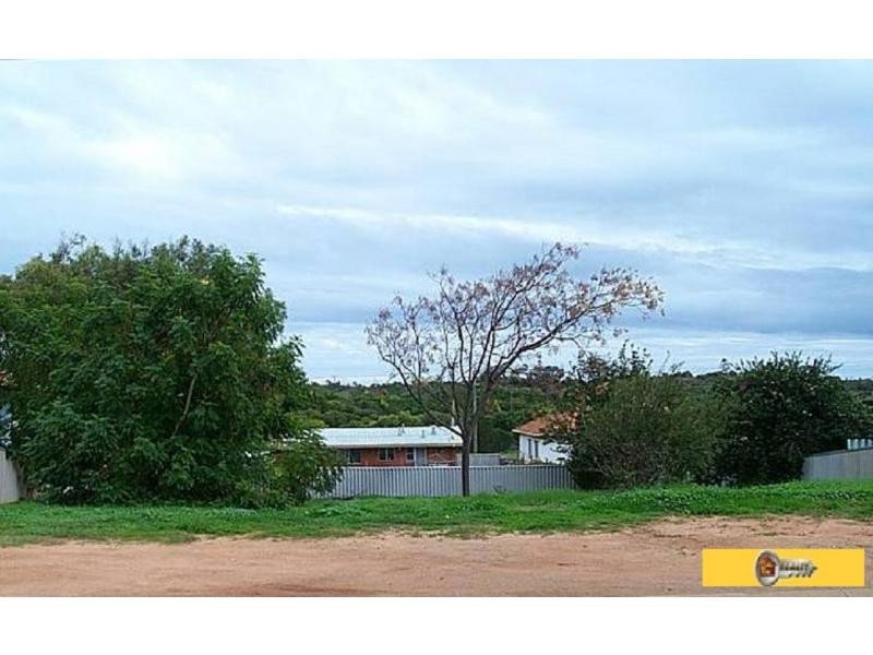 14 KENNY Crescent, RANGEWAY, Geraldton WA 6530