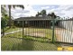 Lockridge WA 6054