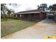Lockridge WA 6054