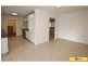 Lockridge WA 6054