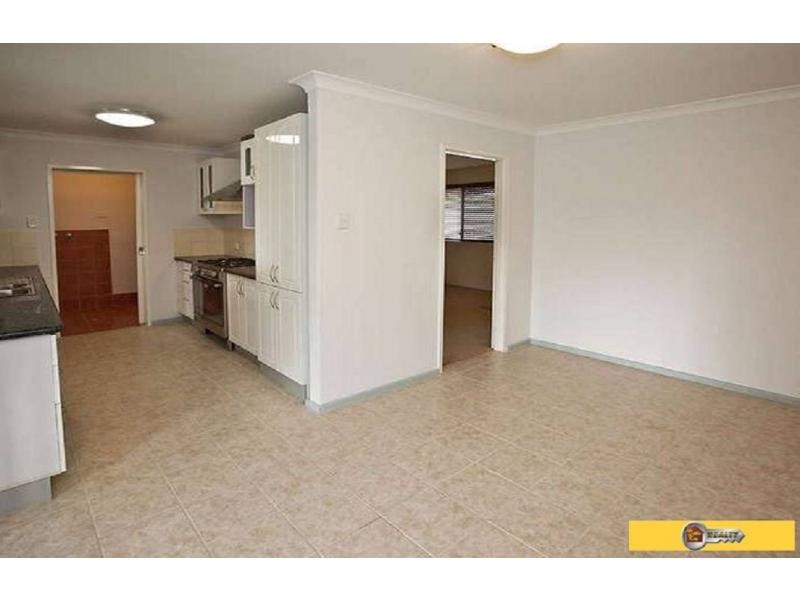 Lockridge WA 6054