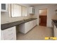 Lockridge WA 6054