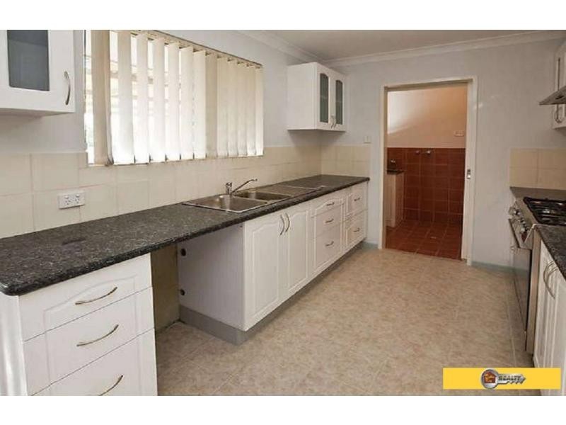 Lockridge WA 6054