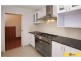 Lockridge WA 6054