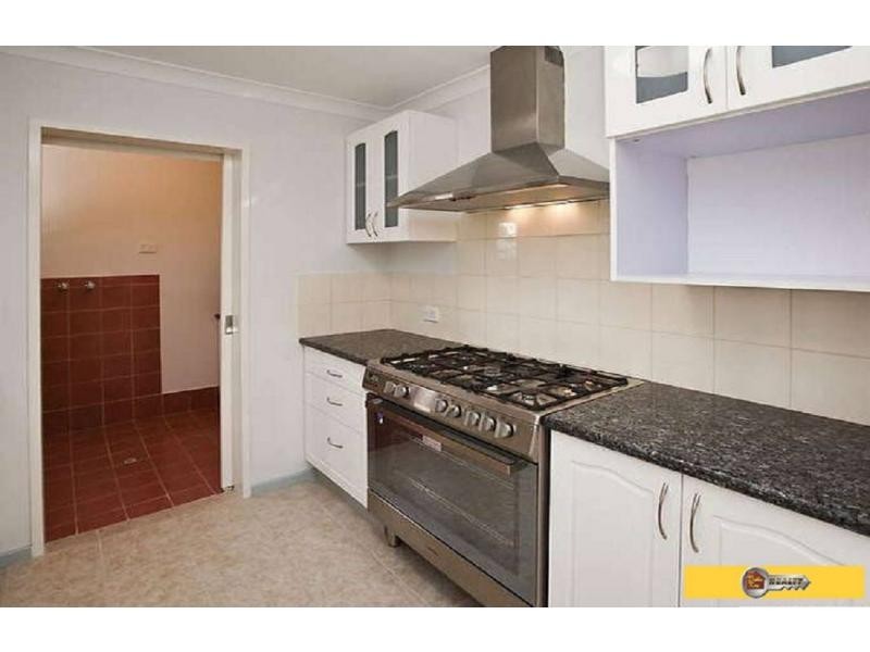 Lockridge WA 6054