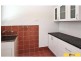 Lockridge WA 6054