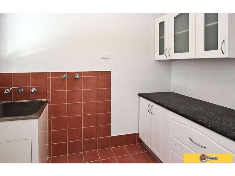 Lockridge WA 6054