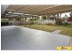 Lockridge WA 6054
