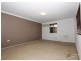 Lockridge WA 6054